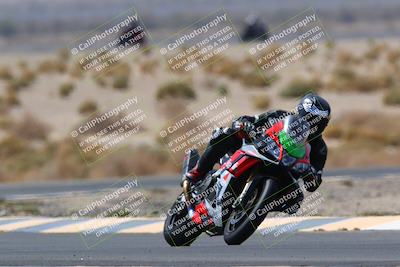 media/Apr-10-2022-SoCal Trackdays (Sun) [[f104b12566]]/Turn 5 Tree of Life (1040am)/